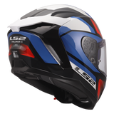 Helm CHALLENGER II VIPER