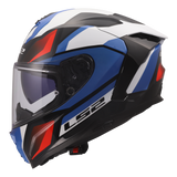 Helm CHALLENGER II VIPER