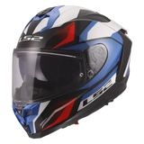 Helm CHALLENGER II VIPER