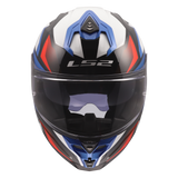 Helm CHALLENGER II VIPER