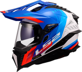 Helm EXPLORER HEXA