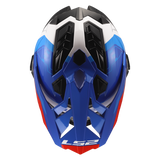 Helm EXPLORER HEXA
