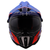 Helm EXPLORER HEXA