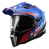 Helm EXPLORER HEXA