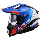 Helm EXPLORER HEXA