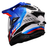 Helm EXPLORER HEXA