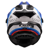 Helm EXPLORER HEXA