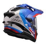 Helm EXPLORER HEXA