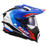 Helm EXPLORER HEXA