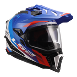 Helm EXPLORER HEXA