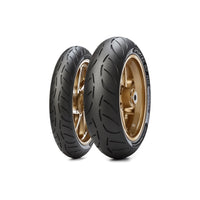 180/55ZR17M/CTL (73W) METZELER SPORTEC M7 RR