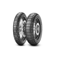 170/60R17M/CTL 72VM+S PIRELLI SCORPION RALLY STR