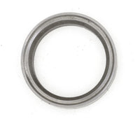 Valve Seat - Exhaust 750/860/900