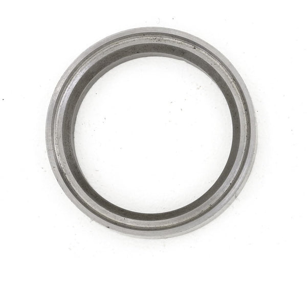 Valve Seat - Exhaust 750/860/900