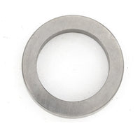 Valve Seat Blank - Inlet 750/860/900