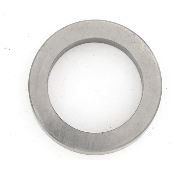 Valve Seat Blank - Exhaust 750/860/900