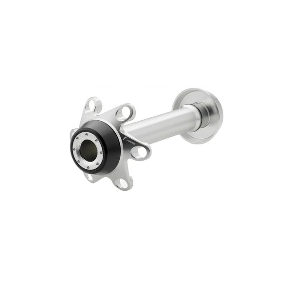 Naben-Abdeckung Hinten Rizoma ZDM094A