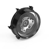 Kupplungsdeckel Rizoma ZDM179