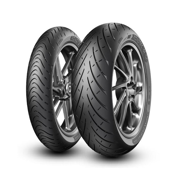 METZELER ROADTEC 01 SE 180/55ZR17M/CTL (73W)