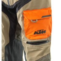Hose KTM Defender Pants