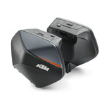 KOFFERSET KTM Super Duke GT