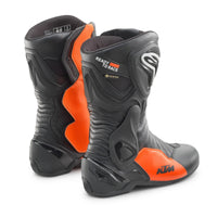 Stiefel "SMX-6 V2 Gore-Tex® Boots" KTM