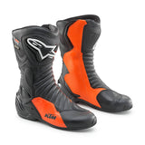 Stiefel "SMX-6 V2 Gore-Tex® Boots" KTM