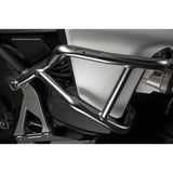 Motorschutz aus Stahlrohren Ducati Multistrada 950 2017-2018