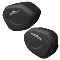 Seitenkoffer-Set Ducati Diavel V4