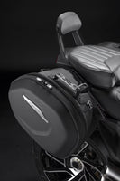 Seitenkoffer-Set Ducati Diavel V4
