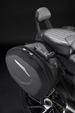 Seitenkoffer-Set Ducati Diavel V4