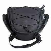 Hecktasche Ducati Diavel V4