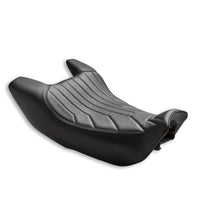 Fahrersitzbank "Premium" Ducati Diavel V4