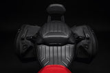 Fahrersitzbank "Premium" Ducati Diavel V4