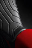Fahrersitzbank "Premium" Ducati Diavel V4