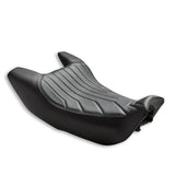 Fahrersitzbank "Premium" Ducati Diavel V4