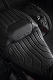 Soziussitzbank "Premium" Ducati Diavel V4