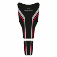 Tankpad Ducati Diavel V4