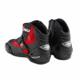 Stiefel Ducati Theme C2