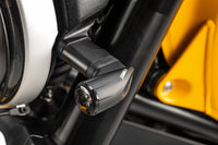 Adapter für LED-Blinker Ducati Scrambler 1100