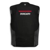 Airbag-Weste Ducati Smart Jacket