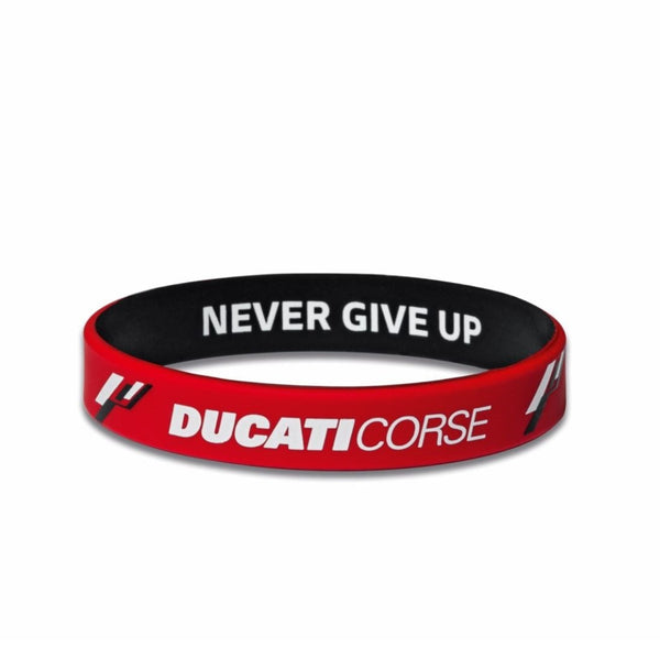 Armband Ducati