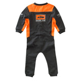 Baby Team Romper Suit KTM Strampler
