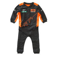 Baby Team Romper Suit KTM Strampler