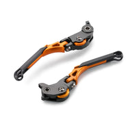 Bremshebel KTM 690 Duke R 2014 - 2017