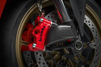 Bremssättel Ducati Panigale V4 Brembo