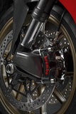 Bremssättel Ducati Panigale V4 Brembo