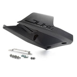 Bugspoiler KTM 790 / 890 Duke