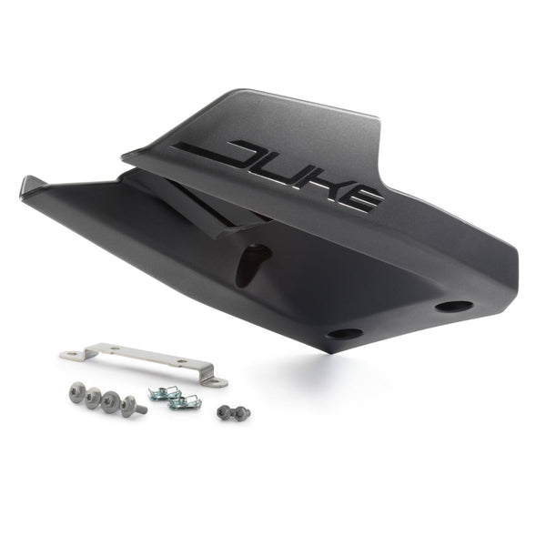 Bugspoiler KTM 790 / 890 Duke