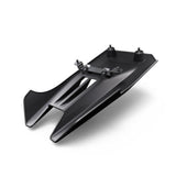 Bugspoiler KTM 790 / 890 Duke